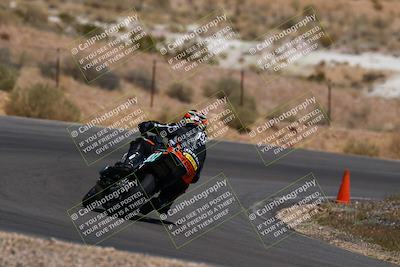 media/Apr-19-2025-AHRMA (Sat) [[3d98ca3309]]/Race/Group 3/turn 4/